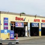 all smog check