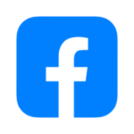 facebook-logo-png